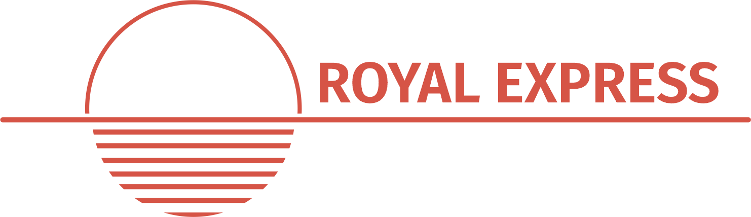 ლოგო
